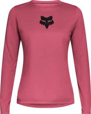 Fox head women's ranger jersey