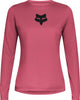 Fox head women's ranger jersey