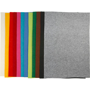 Http: www.cchobby.nl hobbyvilt-vel-42x60-cm-dikte-3-mm-diverse-kleuren-12-div-vellen-1-doos