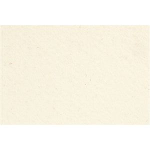 Https: www.cchobby.nl hobbyvilt-vel-42x60-cm-dikte-3-mm-off-white-1-vel