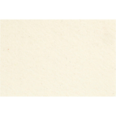 Https: www.cchobby.nl hobbyvilt-vel-42x60-cm-dikte-3-mm-off-white-1-vel