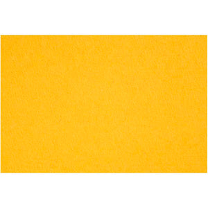 Https: www.cchobby.nl hobbyvilt-vel-42x60-cm-dikte-3-mm-geel-1-vel