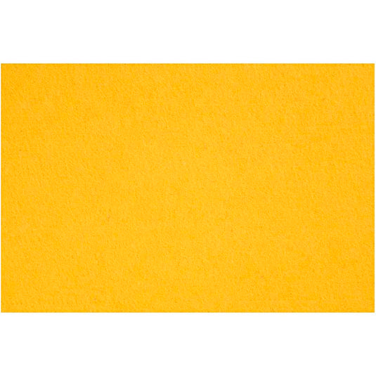 Https: www.cchobby.nl hobbyvilt-vel-42x60-cm-dikte-3-mm-geel-1-vel