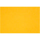 Https: www.cchobby.nl hobbyvilt-vel-42x60-cm-dikte-3-mm-geel-1-vel