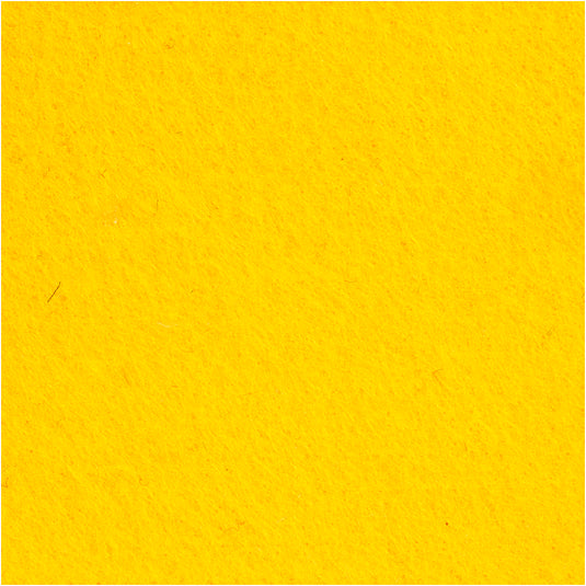 Https: www.cchobby.nl hobbyvilt-vel-42x60-cm-dikte-3-mm-geel-1-vel