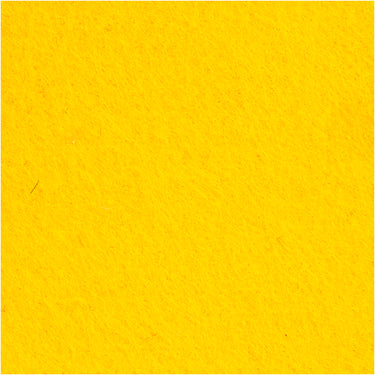 Http: www.cchobby.nl hobbyvilt-vel-42x60-cm-dikte-3-mm-geel-1-vel