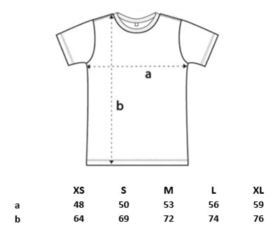 Load image into Gallery viewer, T-shirt go bernese navy
