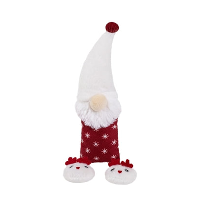 Load image into Gallery viewer, Cupid comet gonk kerstkabouter giovanni
