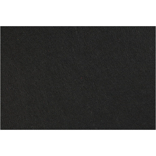 5707167701133