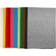 Https: www.cchobby.nl hobbyvilt-vel-42x60-cm-dikte-3-mm-diverse-kleuren-120-vel-1-doos-45243