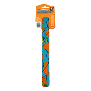 Chuckit! eco fetch stick