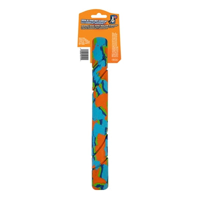 Afbeelding laden in galerijviewer, Chuckit! eco fetch stick
