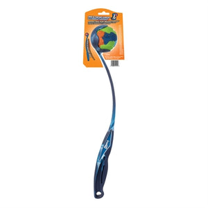 Chuckit! eco fetch launcher + ball
