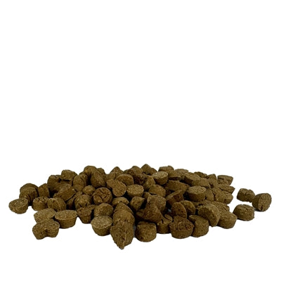 Load image into Gallery viewer, Dog treatz koektrainer kip kersen graanvrij
