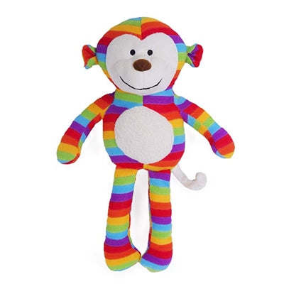 Load image into Gallery viewer, Rosewood sonny aap regenboog
