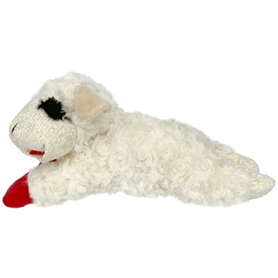 Chargez l'image dans la visionneuse de la galerie, Happy pet lambchop schaap pluche
