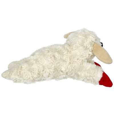 Chargez l'image dans la visionneuse de la galerie, Happy pet lambchop schaap pluche
