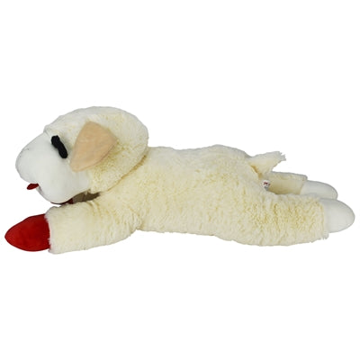 Load image into Gallery viewer, Happy pet lambchop schaap pluche
