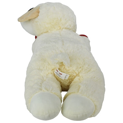 Load image into Gallery viewer, Happy pet lambchop schaap pluche

