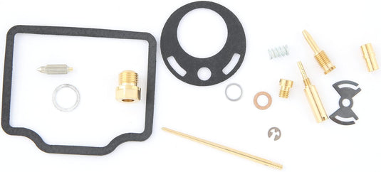 Keyster reparatieset carburateur carburetor rep kit keyste kh-0024nr