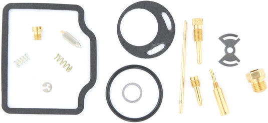 Keyster reparatieset carburateur carburetor rep kit keyste kh-0047