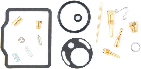 Keyster reparatieset carburateur carburetor rep kit keyste kh-0100n