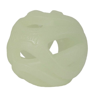 Afbeelding laden in galerijviewer, Chuckit max glow air fetch ball
