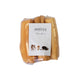 Petstyle living gepofte rol gerookt rund