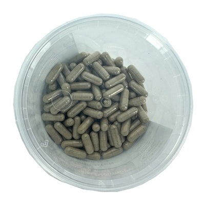Chargez l'image dans la visionneuse de la galerie, Dierendrogist gewrichtsformule+ capsules
