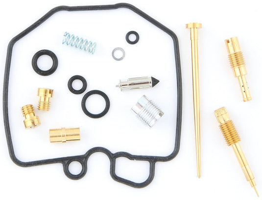 Keyster reparatieset carburateur carburetor rep kit keyste kh-1265nfr