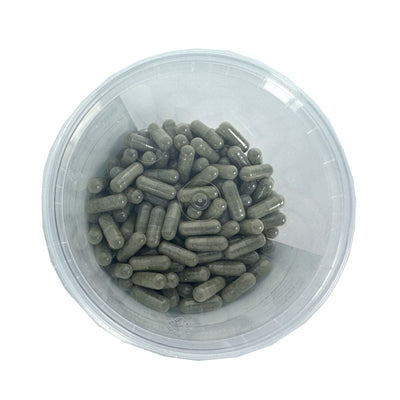 ギャラリービューアに画像をロードする, Dierendrogist bij haaruitval capsules
