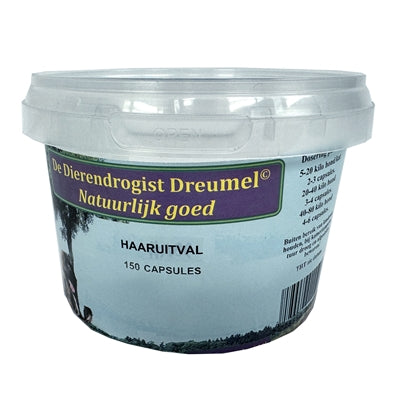 ギャラリービューアに画像をロードする, Dierendrogist bij haaruitval capsules
