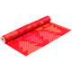 Https: www.cchobby.nl vilt-met-motieven-b-45-cm-dikte-1-5-mm-180-200-gr-oranje-rood-1-m-1-rol