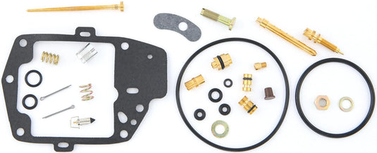 Keyster reparatieset carburateur carburetor rep kit keyste kh-1324n