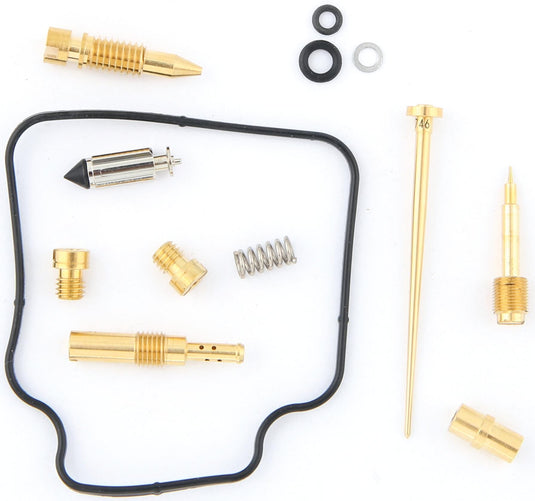 Keyster reparatieset carburateur carburetor rep kit keyste kh-1352nr