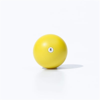 ギャラリービューアに画像をロードする, Eti dynamische speelbal kat assorti
