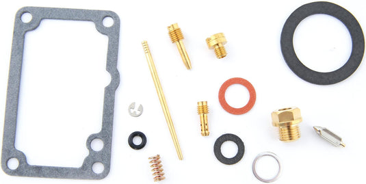 Keyster reparatieset carburateur carburetor rep kit keyste kk-0046