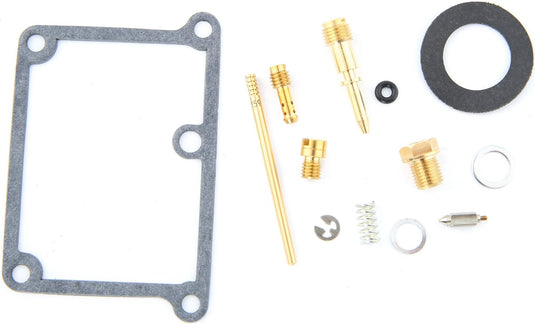 Keyster reparatieset carburateur carburetor rep kit keyste ks-0221