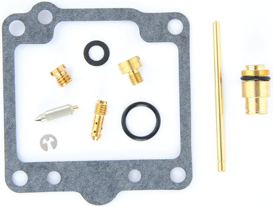 Keyster reparatieset carburateur carburetor rep kit keyste ks-0241