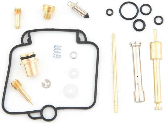 Keyster reparatieset carburateur carburetor rep kit keyste ks-0602