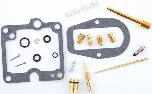 Keyster reparatieset carburateur carburetor rep kit keyste ky-0541nr