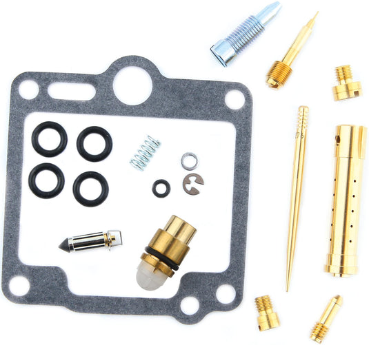 Keyster reparatieset carburateur carburetor rep kit keyste ky-0549g