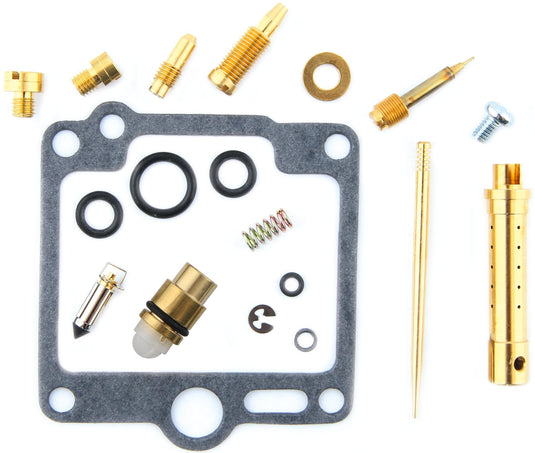 Keyster reparatieset carburateur carburetor rep kit keyste ky-0561g