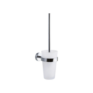 Tesa 1073559 - smooz toiletborstel | 1 stuks