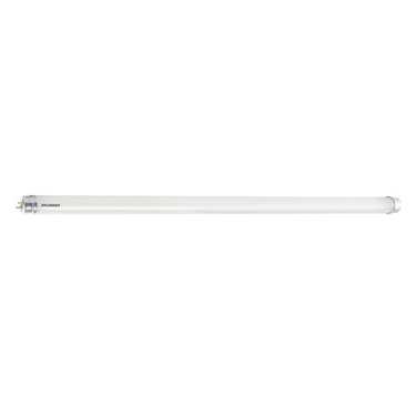 Sylvania 1073543 - syl tl led buis t8 13.3w g13 2000lm 3000k 120cm | 5 stuks