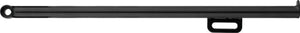 Tubus arm for tara racks