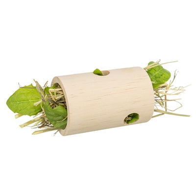 Load image into Gallery viewer, Trixie snack roll hout onbehandeld
