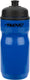 Avento sportbidon - duduma 0.5 liter - kobalt