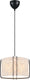 Nordlux cardine 35-hanglamp-e27-gekreukeld papier-wit
