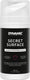 Dynamic - secret surface - 100ml - keramische coating